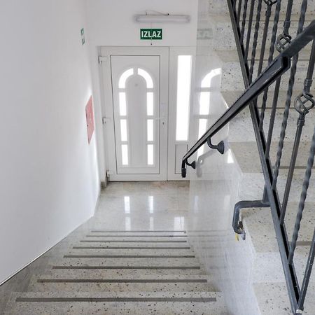 Stella Boutique Rooms Sesvete Εξωτερικό φωτογραφία