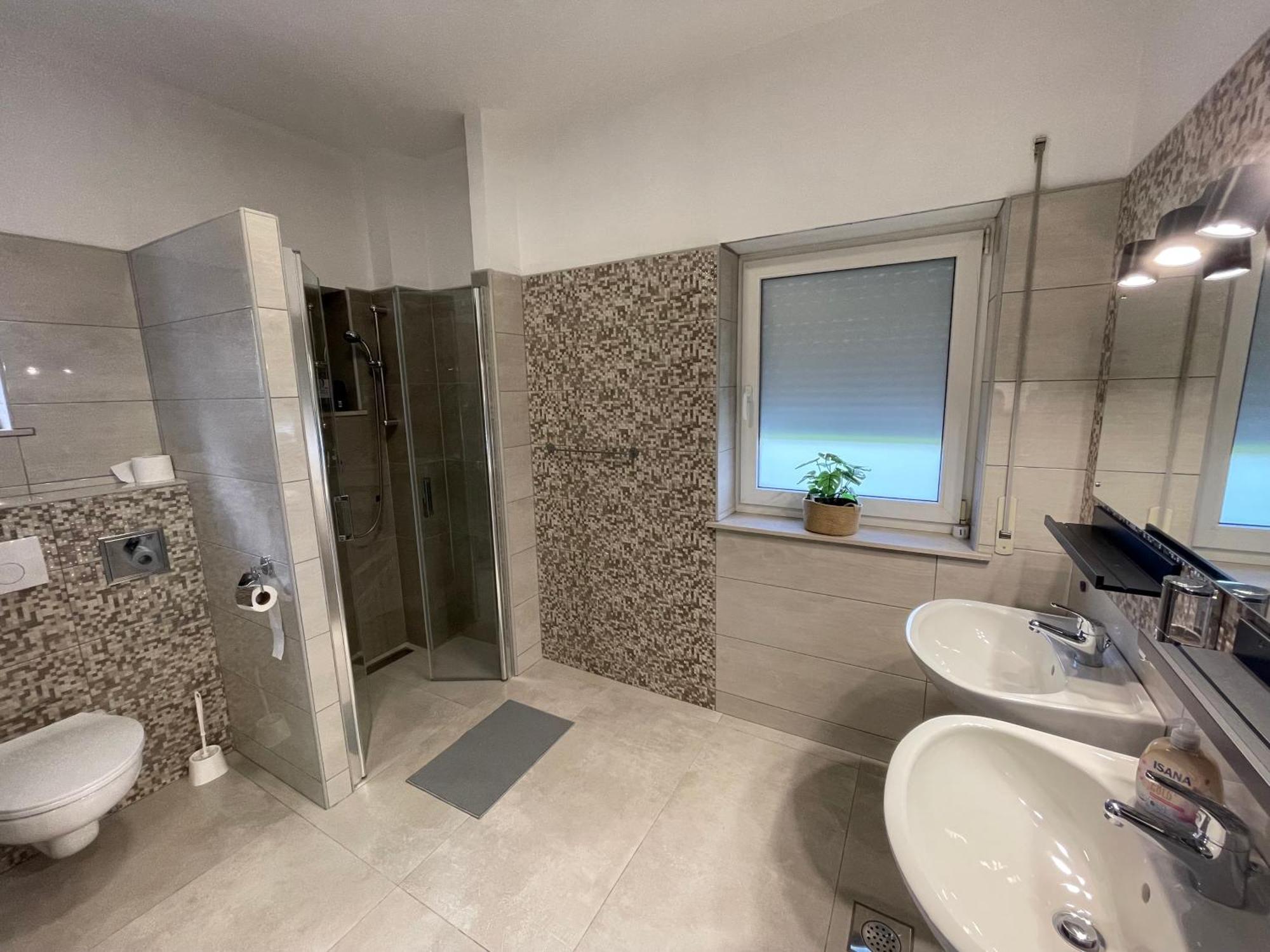 Stella Boutique Rooms Sesvete Δωμάτιο φωτογραφία